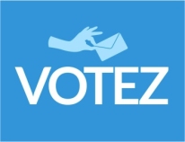 votez